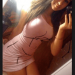 kartal-oral-yeni-escort-bayan-suna