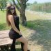 kartal-pendik-escort-bayan-pinar-1