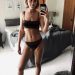 kartal-tombul-ofise-gelen-escort-bayan-elcin