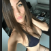 kurtkoy-cimcif-acemi-escort-bayan-nermin