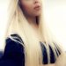 kurtkoy-escort-bayan-buse-5