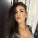 kurtkoy-zayif-grup-yapan-escort-bayan-secil