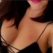 maltepe-escort-bayan-seda-1