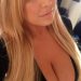 maltepe-grup-yapan-zayif-escort-bayan-aslihan