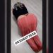pendik-escort-bayan-basak