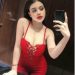 pendik-kartal-escort-bayan-ayca-5