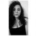 tuzla-balik-etli-arkadan-veren-escort-bayan-selvi