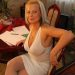 uskudar-mature-eve-alan-escort-bayan-ilgi
