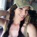 gebze-arabaya-gelen-ogrenci-escort-bayan-beste