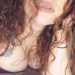kadikoy-citir-arkadan-veren-escort-bayan-iclal