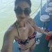 kartal-anal-yapan-citir-escort-bayan-ulku