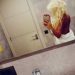 kaynarca-pendik-escort-bayan-sude-2