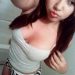kurtkoy-lolita-gotten-veren-escort-bayan-ilgi