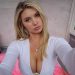 pendik-escort-bayan-seda-8