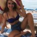 anadolu-yakasi-escort-bayan-dilara-3