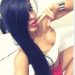 anadolu-yakasi-escort-bayan-duygu-2