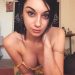 gebze-genc-sinirsiz-citir-escort-bayan-sebnem