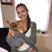 kartal-sahibe-sakso-ceken-escort-bayan-nur
