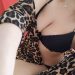 maltepe-pendik-escort-bayan-busra-1