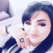 pendik-kartal-escort-bayan-anna-1