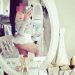 pendik-kartal-escort-bayan-duygu