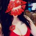 anadolu-yakasi-escort-bayan-ivana-2