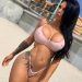anadolu-yakasi-escort-bayan-tugce-6