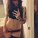 bostanci-cim-cif-seksi-partner-escort-bayan-rahsan