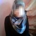 gebze-tesetturlu-fetis-escort-bayan-gulcan