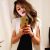 kartal-bostanci-maltepe-escort-bayan-kamila-3