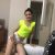 kartal-bostanci-maltepe-escort-bayan-kamila-4
