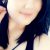 kartal-bostanci-maltepe-escort-bayan-kamila-6