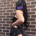 kartal-escort-bayan-irmak-3