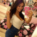 kartal-fetis-yapan-ucuz-citir-escort-bayan-alcin