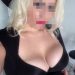 kartal-pendik-escort-bayan-eda-3