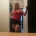 kartal-pendik-escort-bayan-seda-7
