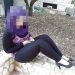 kartal-tesetturlu-genc-escort-bayan-banu