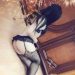kurtkoy-pendik-tuzla-escort-bayan-diyana-4