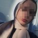 kurtkoy-turbanli-lolita-escort-bayan-hayat