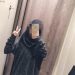maltepe-kapali-sinirsiz-escort-bayan-ecem