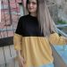 pendik-kurtkoy-escort-bayan-inna-1