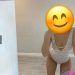 pendik-kurtkoy-escort-bayan-melisa-4