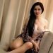 pendik-kurtkoy-escort-bayan-zehra-4