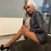 pendik-kurtkoy-tuzla-escort-bayan-lames-5