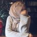 tuzla-turbanli-fantezi-escort-bayan-yeliz