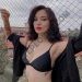 anadolu-yakasi-escort-bayan-aika-5