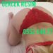anadolu-yakasi-escort-bayan-esrqa-1