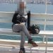 anadolu-yakasi-kapali-anal-escort-bayan-ilknur