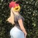 gebze-pendik-escort-bayan-cansu-1