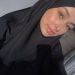 beykoz-cim-cif-kapali-ogrenci-escort-bayan-nilay